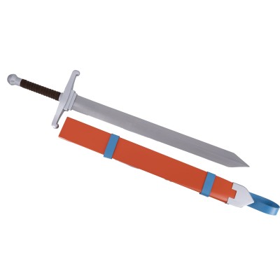 Espada S8109