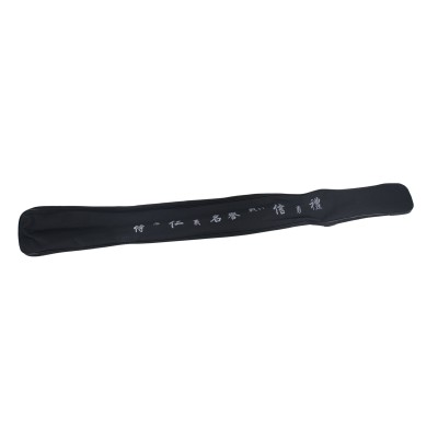 Catana 10037R