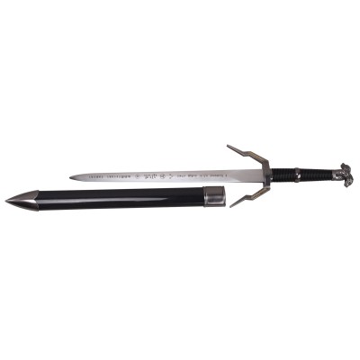 Daga S5109