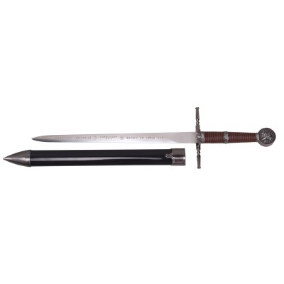 Daga S5110