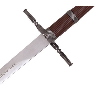 Daga S5110