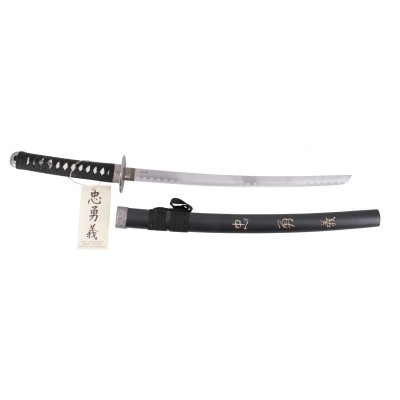 Wakizashi 11002M