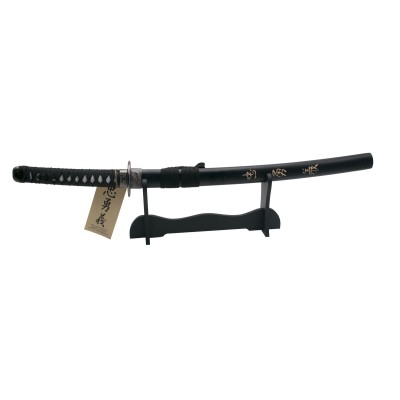 Wakizashi 11002M