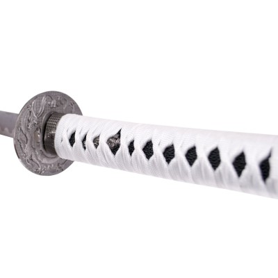 Wakizashi 11002MB