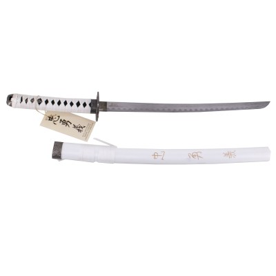 Wakizashi 11002MB