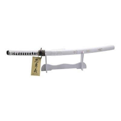 Wakizashi 11002MB