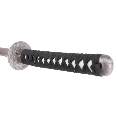 Wakizashi 11002M