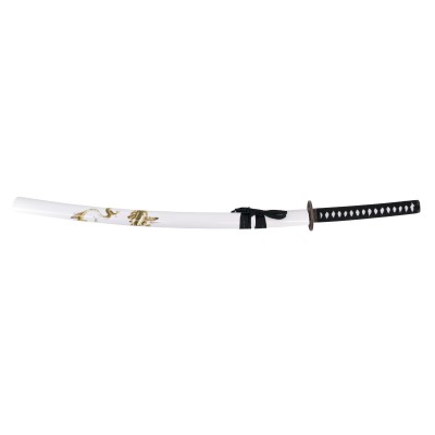 Catana 15343B