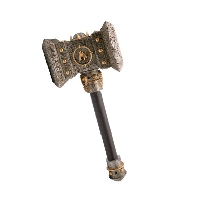 Martillo 10414