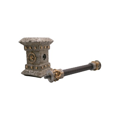 Martillo 10414