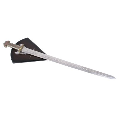 Espada 10618