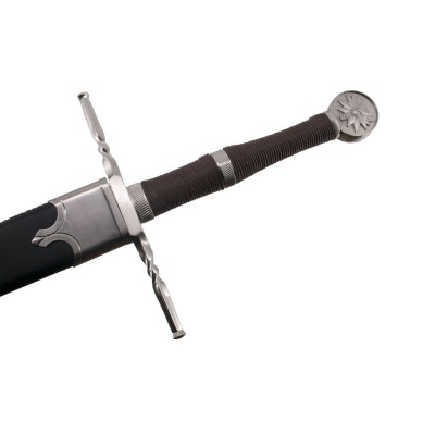 Espada 10375