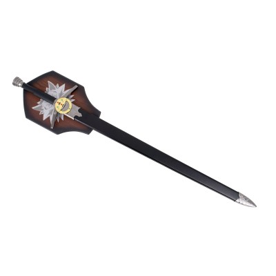 Espada S0250