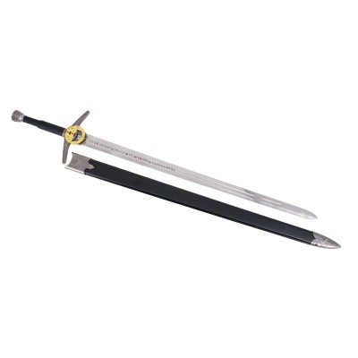 Espada S0250