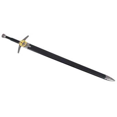 Espada S0250