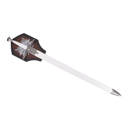Espada S0251