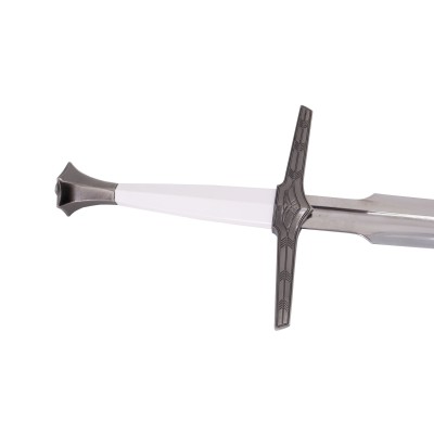 Espada S0251