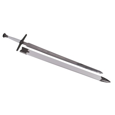 Espada S0251