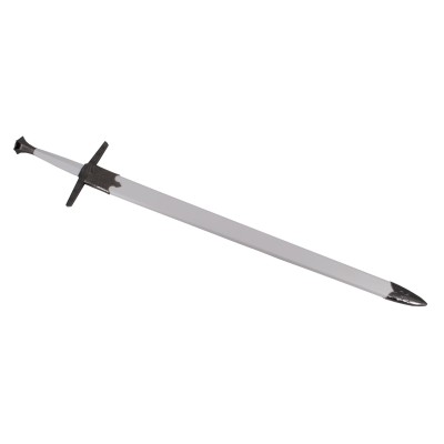 Espada S0251
