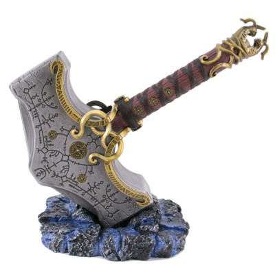 Martillo S0341
