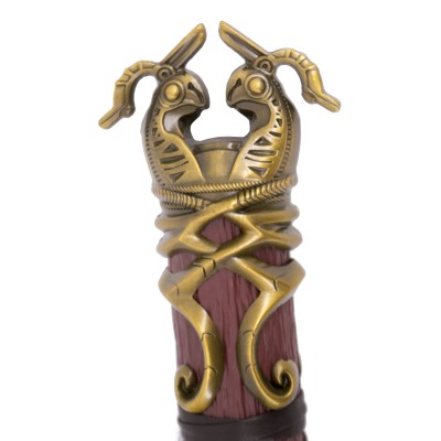 Martillo S0341