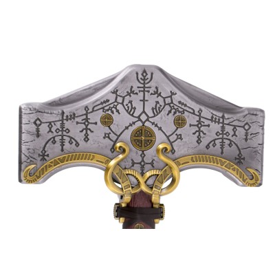 Martillo S0341