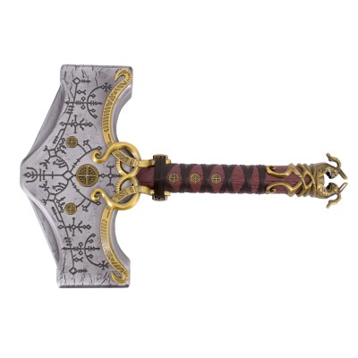 Martillo S0341