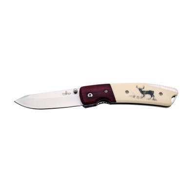 Navaja 10020C