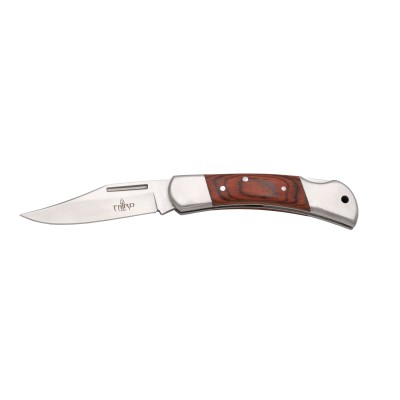 Navaja 11274