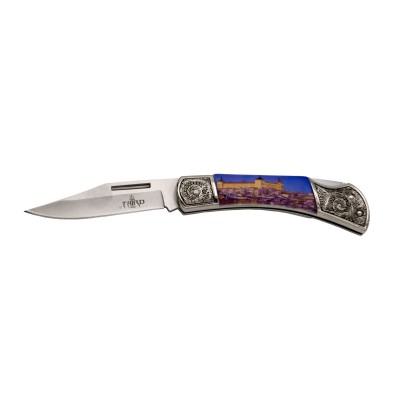 Navaja 11276T