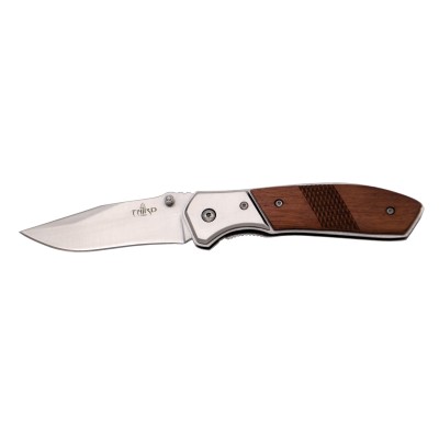 Navaja 15492R
