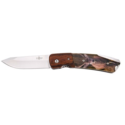 Navaja K2464C1