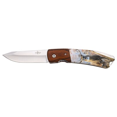 Navaja K2464C2