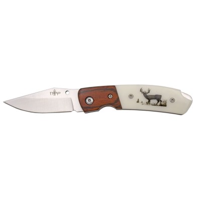 Navaja K2465C
