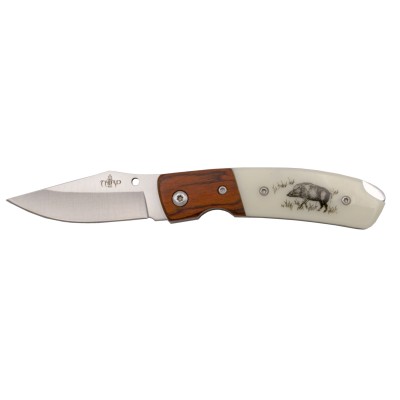 Navaja K2465J