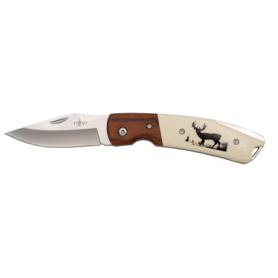 Navaja K2465LC