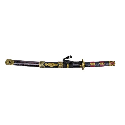 Wakizashi S2024M