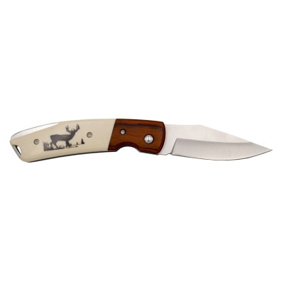 Navaja K2465LC