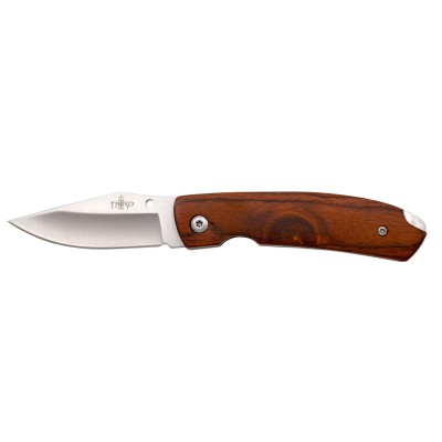 Navaja K2465W