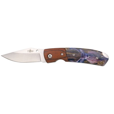 Navaja K2466C1