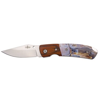 Navaja K2466C2