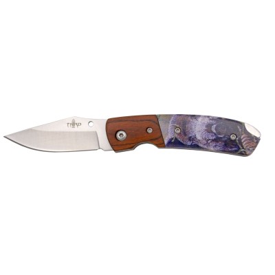 Navaja K2466J1