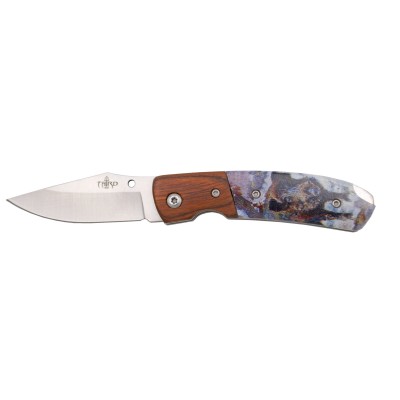 Navaja K2466J2