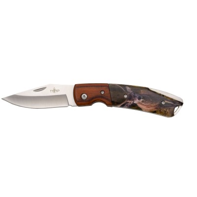 Navaja K2466LC1