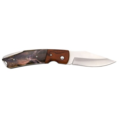 Navaja K2466LC1