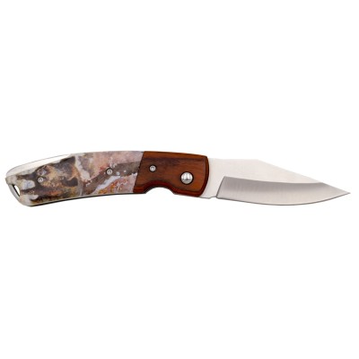 Navaja K2466LJ2