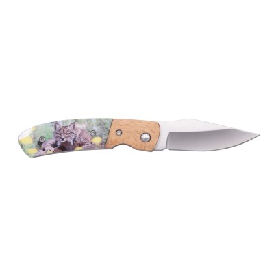 Navaja K2466Z