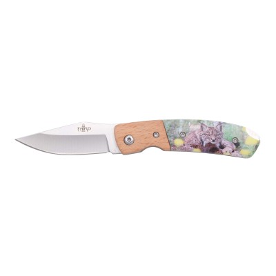 Navaja K2466Z