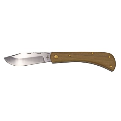 Navaja K2925F