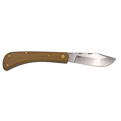 Navaja K2925F